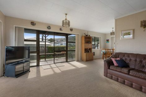 Photo of property in 116b Fenton Street, Thames, 3500