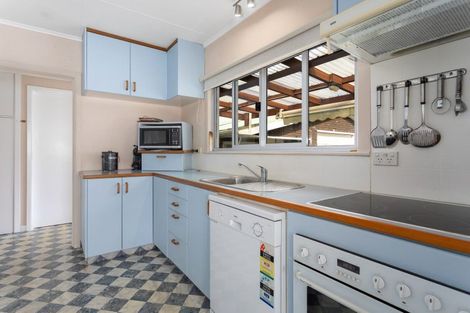 Photo of property in 24 Hinemoa Street, Whakatane, 3120