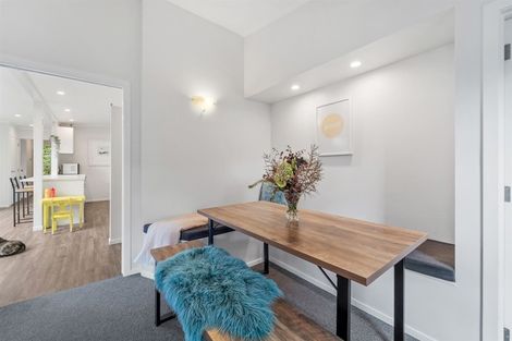 Photo of property in 640 Whangaparaoa Road, Stanmore Bay, Whangaparaoa, 0932