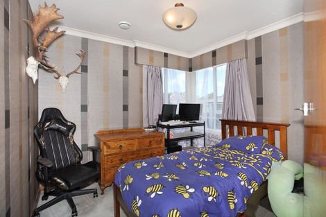 Photo of property in 80 Tutaenui Road, Marton, 4710