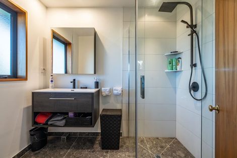 Photo of property in 115 Abbotts Hill Road, Abbotsford, Dunedin, 9018