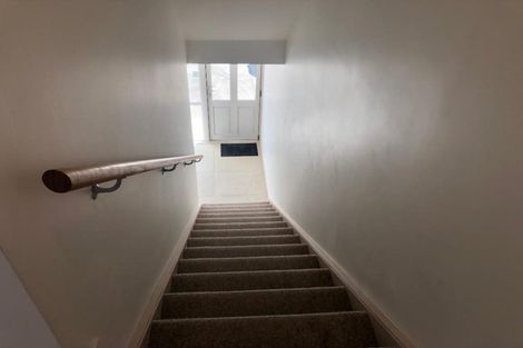 Photo of property in 2/33 Hiropi Street, Newtown, Wellington, 6021