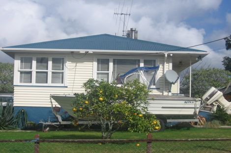 Photo of property in 21 Taraire Crescent, Otangarei, Whangarei, 0112