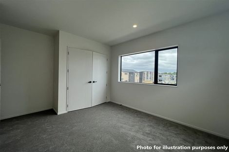 Photo of property in 31 Coast Garden Drive, Hobsonville, Auckland, 0616