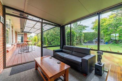 Photo of property in 19 Coonoor Road, Watlington, Timaru, 7910