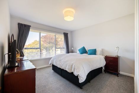 Photo of property in 23 Glenora Place, Hornby, Christchurch, 8042