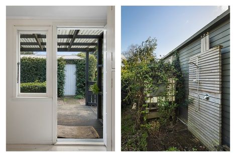 Photo of property in 12 Riverbank Road, Paeroa, 3600