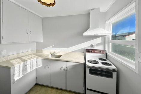 Photo of property in 33g Harrison Street, Whanganui, 4500