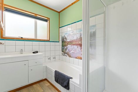 Photo of property in 91 Coopers Road, Gate Pa, Tauranga, 3112