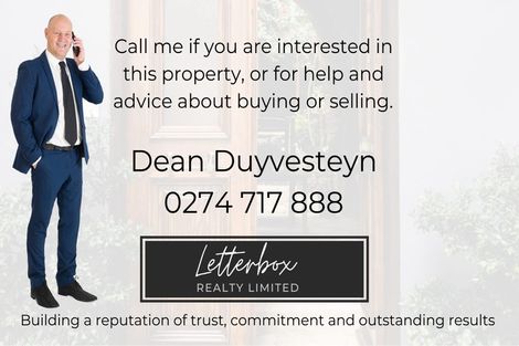 Photo of property in 7 Garden Place, Hillcrest, Rotorua, 3015