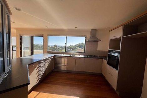 Photo of property in 66 Kate Sheppard Avenue, Torbay, Auckland, 0630