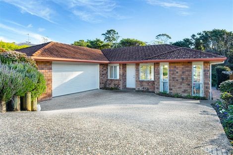 Photo of property in 47 Hewlett Road, Massey, Auckland, 0614