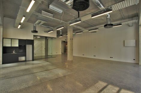 Photo of property in 17b Albert Street, Papakura, 2110