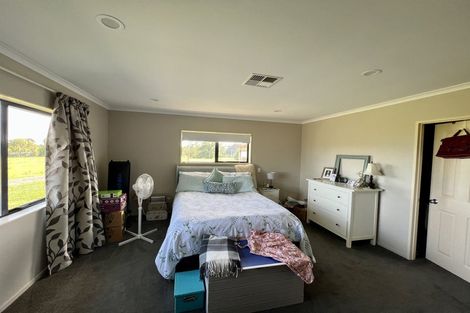 Photo of property in 109 Hall Road, Peacocke, Hamilton, 3282