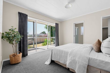 Photo of property in 11 Rogers Place, Fairview Downs, Hamilton, 3214