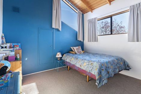 Photo of property in 1/17 Manuwai Road, Torbay, Auckland, 0630