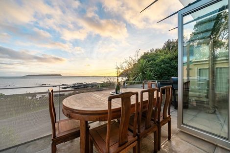 Photo of property in 80 Moana Road, Plimmerton, Porirua, 5026