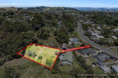 Photo of property in 25 Darwin Road, Outer Kaiti, Gisborne, 4010