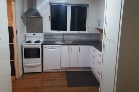 Photo of property in 4/57 Symonds Street, Onehunga, Auckland, 1061
