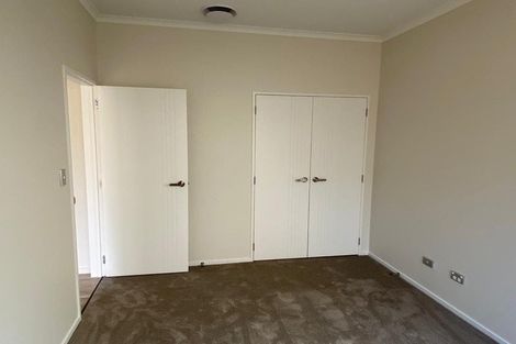 Photo of property in 89 Tir Conaill Avenue, Flat Bush, Auckland, 2019