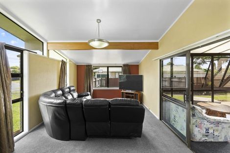 Photo of property in 48 Noel Street, Leamington, Cambridge, 3432