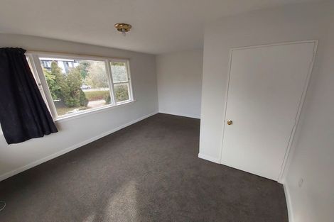 Photo of property in 689 Frankton Road, Queenstown, 9300
