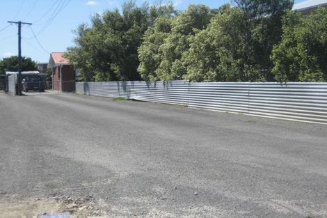 Photo of property in 12a Russell Street, Feilding, 4702