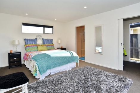 Photo of property in 4 Kawari Drive, Pegasus, 7612