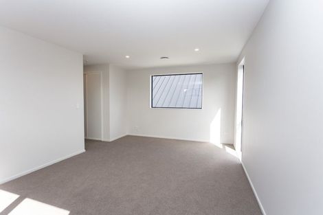 Photo of property in 337b Bealey Avenue, Christchurch Central, Christchurch, 8013