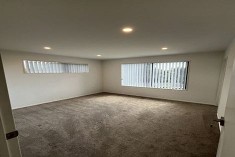 Photo of property in 1/149 Tirimoana Road, Te Atatu South, Auckland, 0602