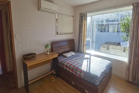 Photo of property in 22 Appleby Crescent, Burnside, Christchurch, 8053