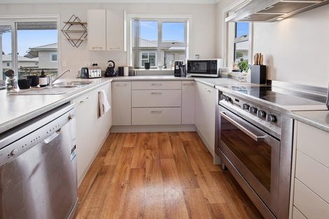 Photo of property in 75 Lothian Crescent, Strathern, Invercargill, 9812