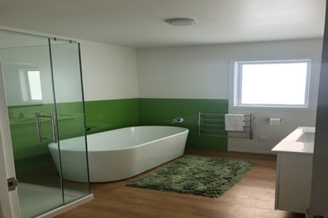 Photo of property in 1 Portland Place, Shiel Hill, Dunedin, 9013