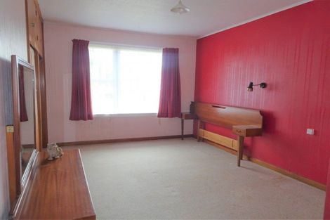 Photo of property in 38 Murray Street, Greymouth, 7805