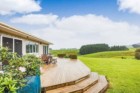 Photo of property in 26 Highland View Drive, Tokomaru, Palmerston North, 4474