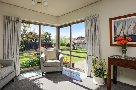 Photo of property in 28a Osier Road, Greenmeadows, Napier, 4112