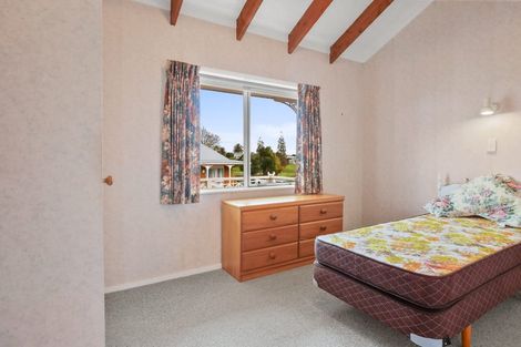 Photo of property in 68a Norwood Road, Paeroa, 3600