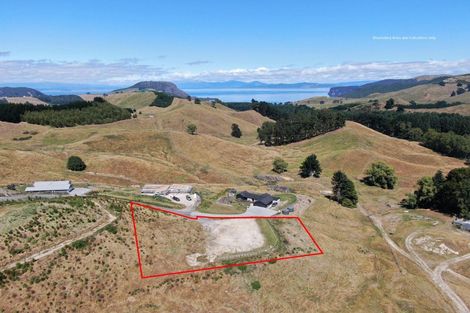 Photo of property in 16 Olsen Place, Kinloch, 3385