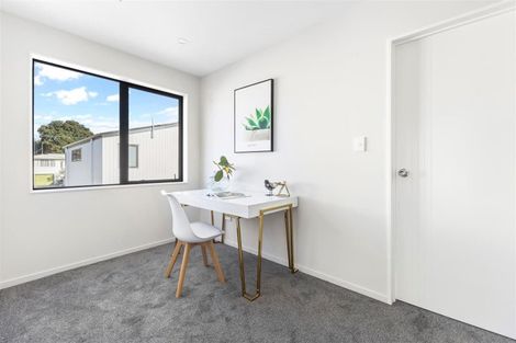 Photo of property in 40a Friedlanders Road, Manurewa, Auckland, 2102