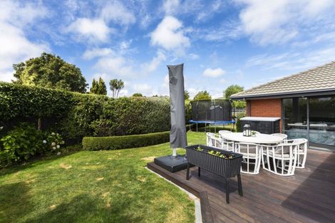 Photo of property in 7 Bernadette Street, Aidanfield, Christchurch, 8025