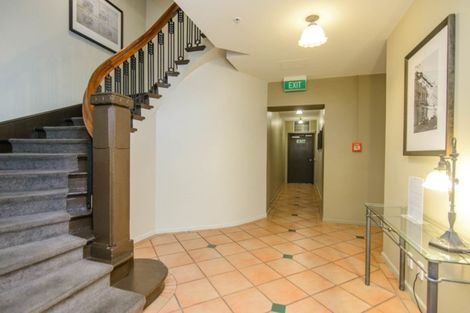 Photo of property in 4 Lorne Street, Dargaville, 0310