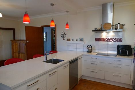 Photo of property in 711 Maitland Crescent, Mayfair, Hastings, 4122