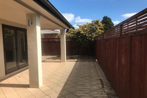 Photo of property in 64b Kings Avenue, Matua, Tauranga, 3110