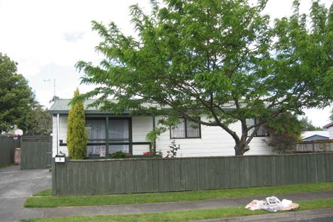 Photo of property in 4 Thomas Place, Leamington, Cambridge, 3432