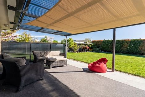 Photo of property in 10 Rhoboro Road, Twizel, 7901