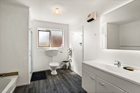 Photo of property in 117 Glenpark Avenue, Maryhill, Dunedin, 9011