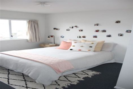 Photo of property in 18k Forth Street, North Dunedin, Dunedin, 9016