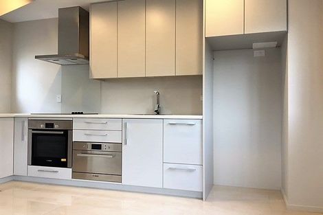 Photo of property in 1/317 Gloucester Street, Christchurch Central, Christchurch, 8011