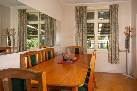 Photo of property in 5 Farmar Street, Mayfield, Blenheim, 7201