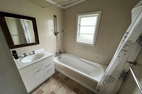 Photo of property in 39 Packers Quay, Blaketown, Greymouth, 7805